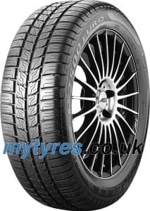 Pirelli P 2500 Euro 4S ( 175/65 R14 82T )