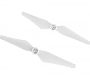 DJI Phantom 4 Quick Release Propellers