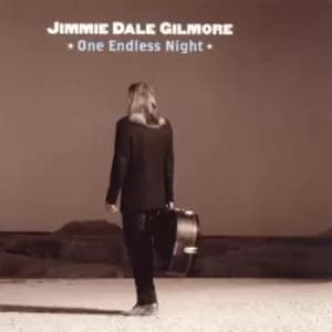 One Endless Night CD Album