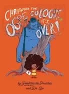 christopher the ogre cologre its over the real history of christopher colum