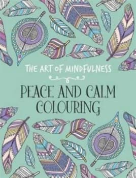 The Art of Mindfulness Paperback