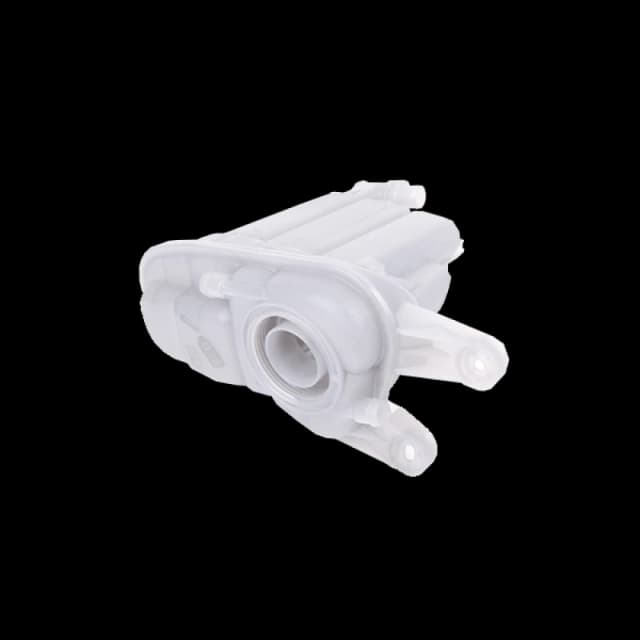 THERMOTEC DBP001TT Water Tank, radiator Water Tank,radiator (2322)