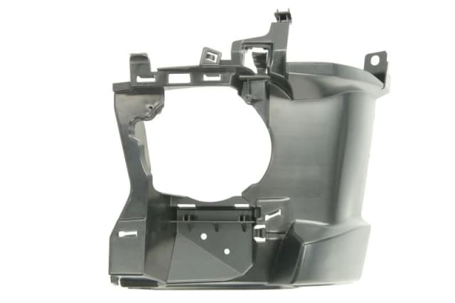 BLIC 5513-00-0063933P Holder, fog light Holder,fog light (102)