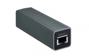 Qnap Qna-UC5G1T USB 3.0 to 5GbE Adapter