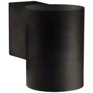 Nordlux Tin Maxi 21509903 Outdoor wall light GU10 Black
