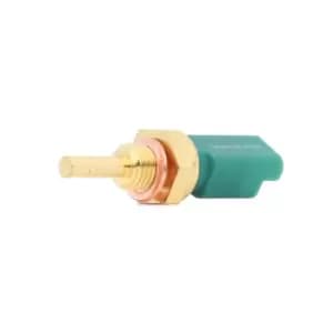 RIDEX Coolant Temperature Sensor 830C0047 Coolant Sensor OPEL,FORD,FIAT,Corsa D Schragheck (S07),Corsa C Schragheck (X01),ZAFIRA B (A05)
