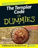 templar code for dummies