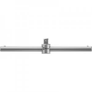 Wera 8789 A 05003524001 T-handle Downforce 1/4 (6.3 mm) 110 mm