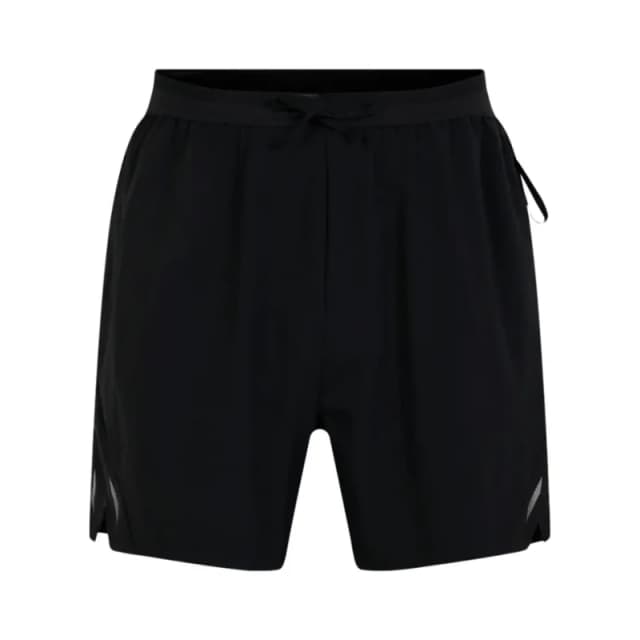 Short Dare 2B Ultimate Noir Male M