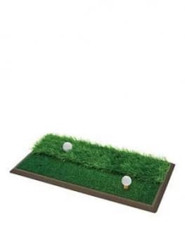 Longridge Longridge Dual Practice Mat