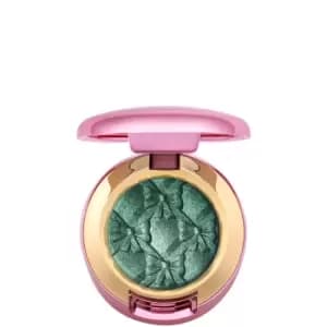 Sparkler Eyeshadow Clink Clink - (Various Shades) - Mistle-Bow