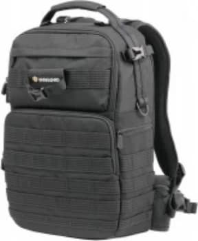 Vanguard VEO Range T 45M BK Tactical Backpack Black