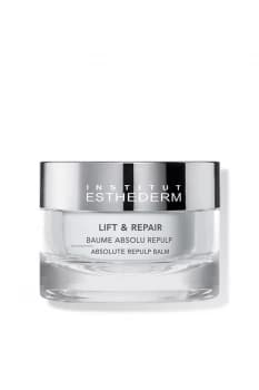 Institut Esthederm Lif & Repair Baume Absolu repulp Lifting Cream 50ml