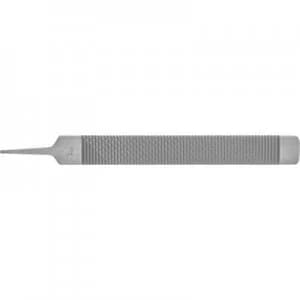 PFERD 13180350 HORSE Hufraspels milled 350 mm 350 mm 350 mm 5 pc(s)