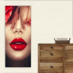 DKY4492042808_50120 Multicolor Decorative Canvas Painting