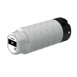 Canon PGI7500XLBK Black Ink Cartridge