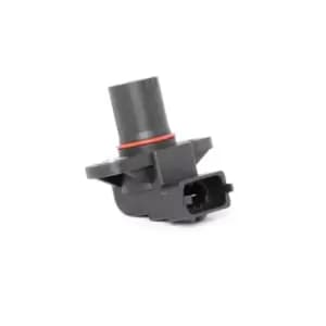 RIDEX Sensors 3946S0070 Sensor, camshaft position MERCEDES-BENZ,DAEWOO,SSANGYONG,C-Klasse Limousine (W202),M-Klasse (W163),E-Klasse Limousine (W210)