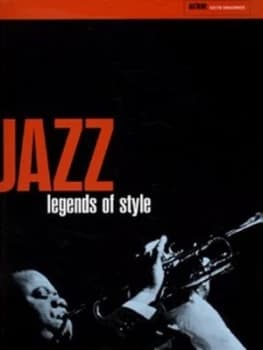 Jazz by Keith Shadwick Hardback