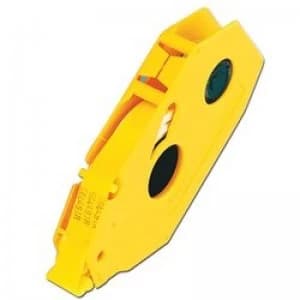 Pritt Adhesive Refill Restick 8.4mmx12m