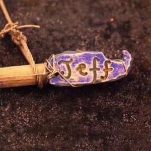 Jeff by Jeff Beck CD Album