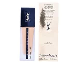 ALL HOURS FOUNDATION encre de peau #BD60
