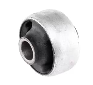 RIDEX Arm Bushes VW,FORD,SEAT 251T0034 1044571,7M0407181A,95VW3A262BA Suspension Bushes,Wishbone Bushes,Control Arm-/Trailing Arm Bush 1044571,7396830
