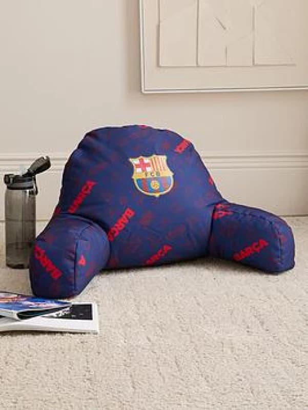 Kaikoo Barcelona Hug Seat Cushion One Colour WSITV Unisex