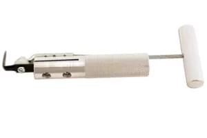 Power-TEC 91159 Vehicle Glass Removal Tool