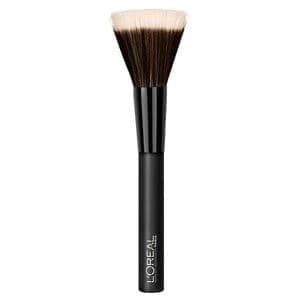 LOreal Infallible Blender Stippling Brush