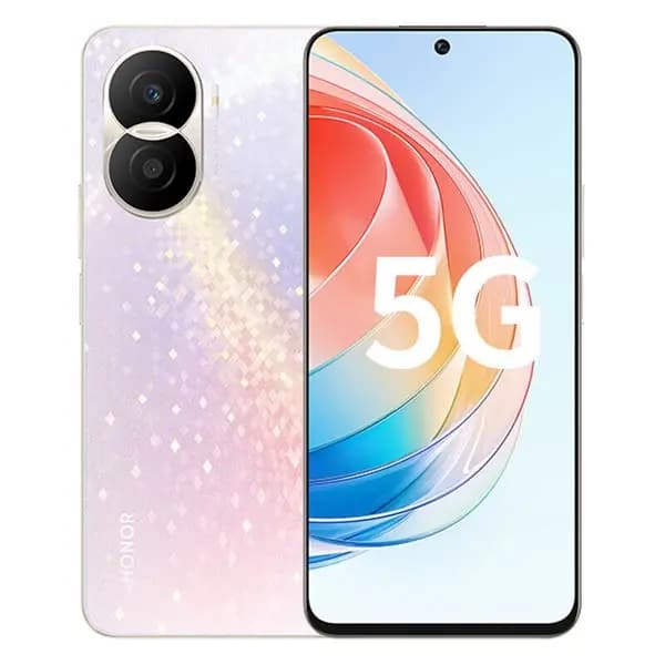 Honor X40i 5G 2022 128GB