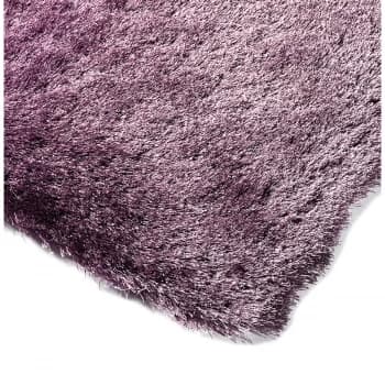 Asiatic 120 x 180cm Whisper Rug Heather
