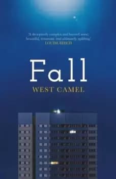 Fall - West Camel - Paperback - Used