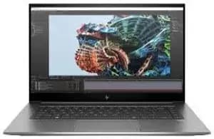 HP ZBook Studio G8 15.6 Mobile Workstation with i7 & NVIDIA ️ T1200