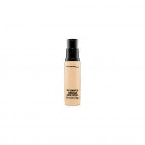 MAC Pro Longwear Concealer Nc30
