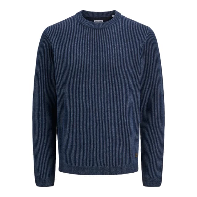 jack & jones Turtleneck sweater Jack & Jones Dover Bleu Male S