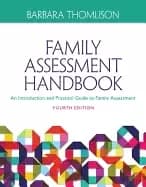 family assessment handbook an introductory practice guide to family assessm
