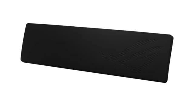 ROG Keyboard Wrist Rest 90MP04J0-BKUA00
