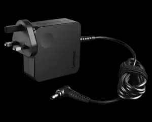 Lenovo 65W AC Wall Adapter - UK/Ireland