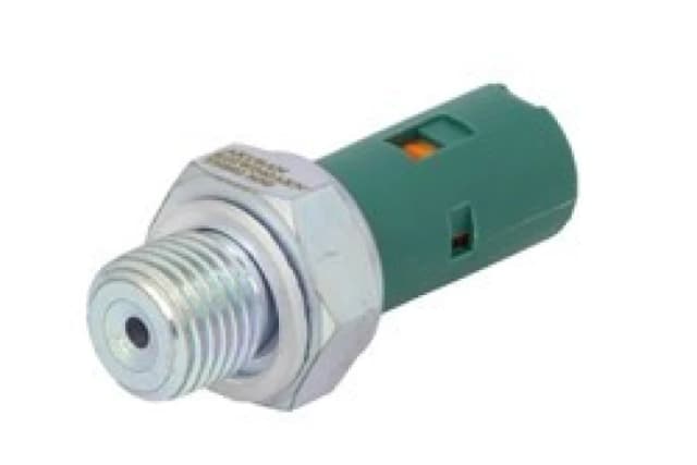 AKUSAN K02W040AKN Oil Pressure Switch Oil Pressure Switch (805)