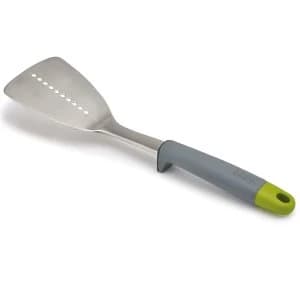Joseph Joseph Elevate Nylon Slotted Turner