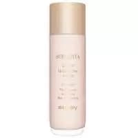 Sisley Supremya La Nuit The Supreme Anti-Aging Skin Care Lotion 140ml