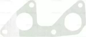 Seal Gasket 71-27308-10 by Victor Reinz