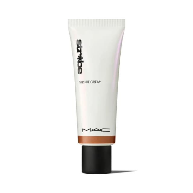 Mac Strobe Cream Bronzelite unisex 50ml