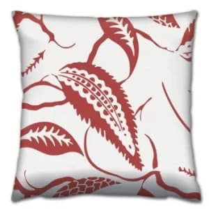 A14517 Multicolor Cushion