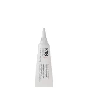 K18 Leave-in Molecular Repair Hair Mask (Various Sizes) - 5ml