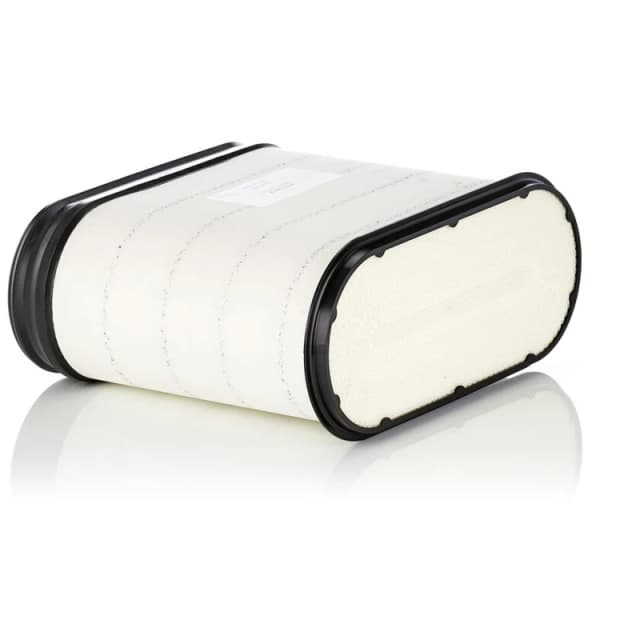 MANN-FILTER CP 33 530 Air filter Filter Insert Air Filter (8)