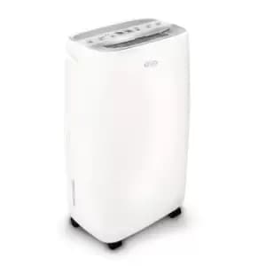 Argo Dry Plus11 12L Dehumidifier
