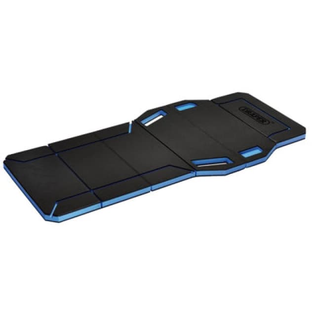 Draper Draper 24724 Mechanic's Extra Large Folding Foam Mat