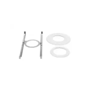 FreeSpace FS2CRFK Retrofit Kit White