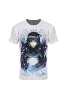 Kurai Orb Sub T-Shirt